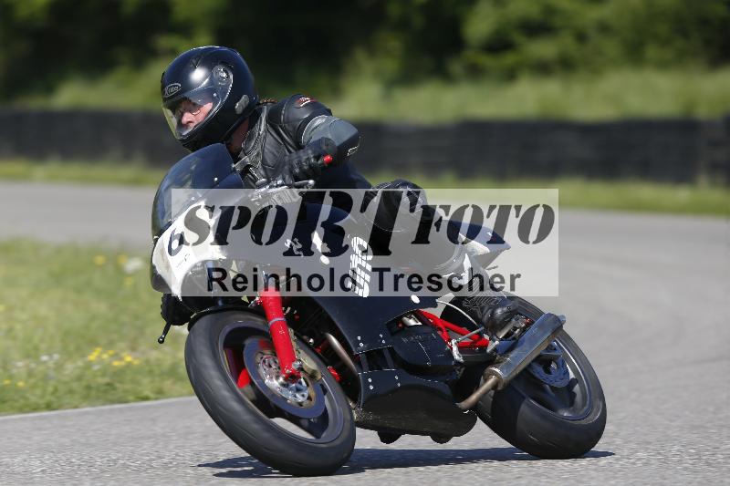 /12 30.04.2025 Speer Racing ADR/Classic/6